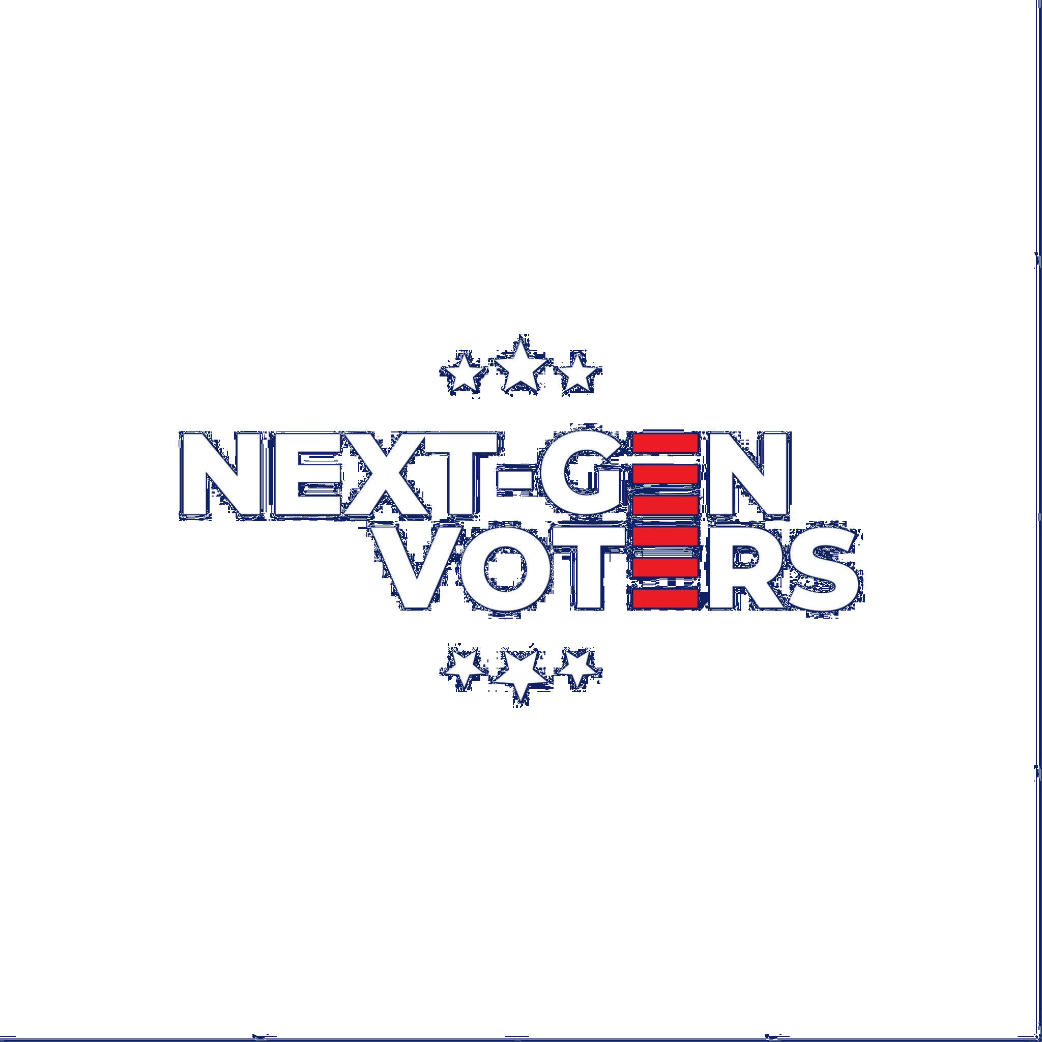 NextGen Voters