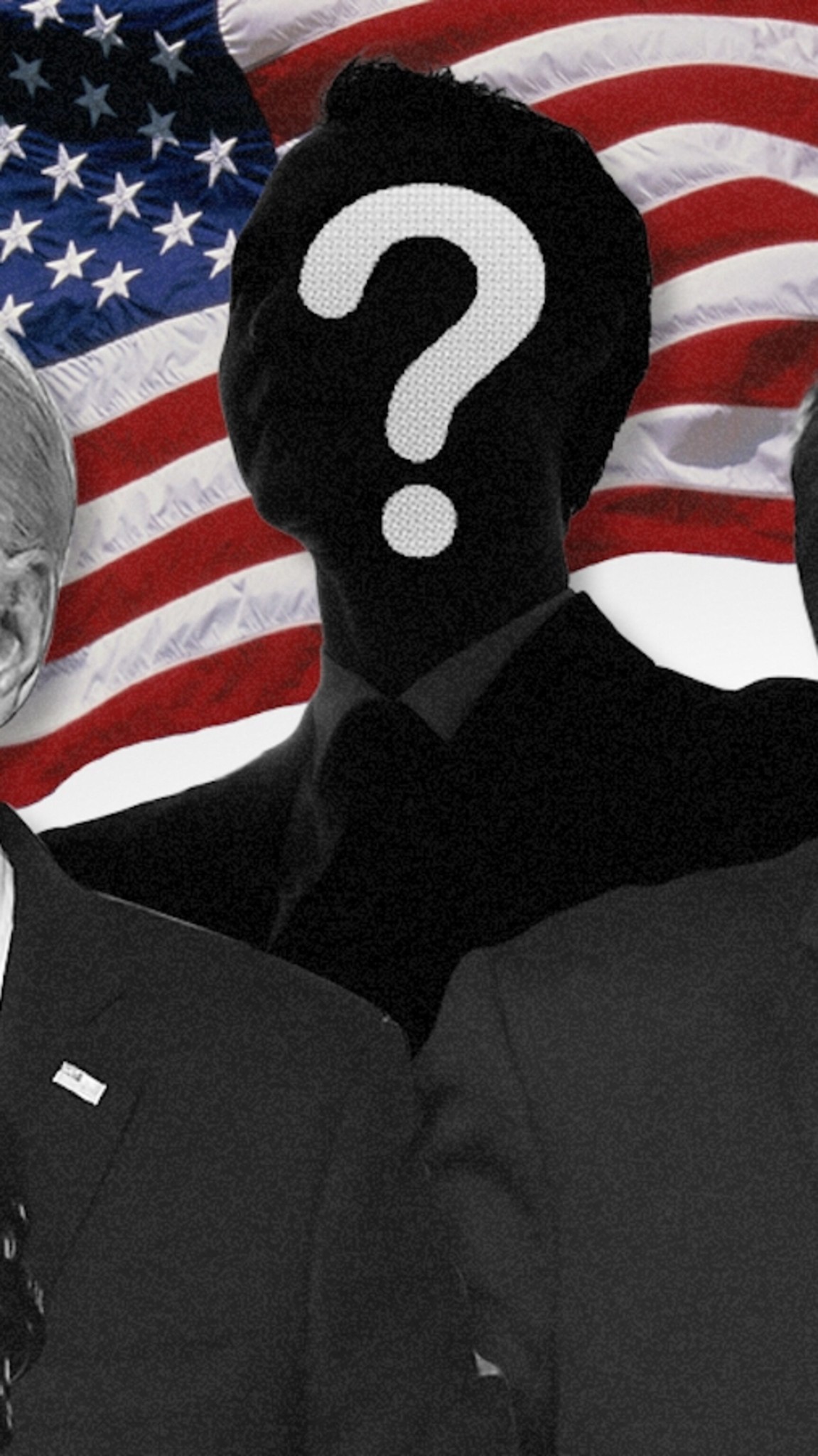 Who’s on the ballot? – election and candidate information